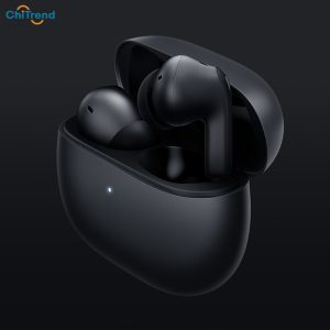 Tai nghe Bluetooth chống ồn Redmi Buds 4 Pro