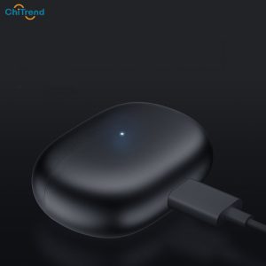 Tai nghe Bluetooth chống ồn Redmi Buds 4 Pro