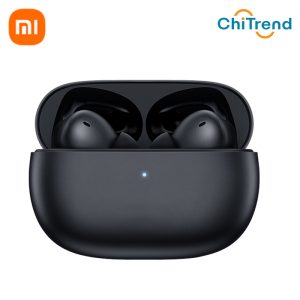Tai nghe Bluetooth chống ồn Redmi Buds 4 Pro