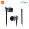 Tai nghe Xiaomi Capsule Pro SDQ01WM