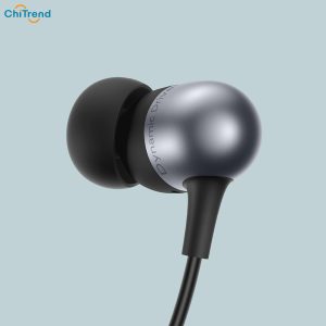 Tai nghe Xiaomi Capsule Pro SDQ01WM