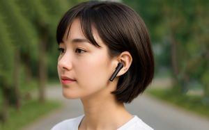 Tai nghe Xiaomi có tốt không? Có nên mua tai nghe Xiaomi?