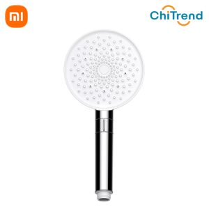 Vòi sen cầm tay áp suất Xiaomi Mijia MJZYSCHS01DB