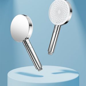 Vòi sen cầm tay áp suất Xiaomi Mijia MJZYSCHS01DB