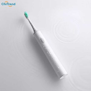 Bàn chải điện Xiaomi Mijia Sonic T500 MES601