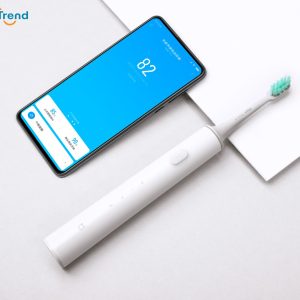 Bàn chải điện Xiaomi Mijia Sonic T500 MES601