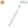 Bàn chải điện Xiaomi Mijia Sonic T500 MES601