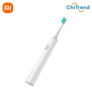 Bàn chải điện Xiaomi Mijia Sonic T500 MES601