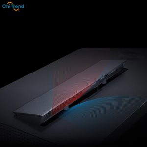 Bể cá thủy sinh PETKIT PRO 15L - Có LED RGB, máy tạo oxy