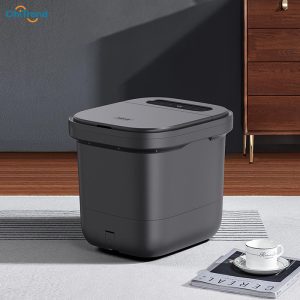 Bồn ngâm chân massage HITH YMZ-B1
