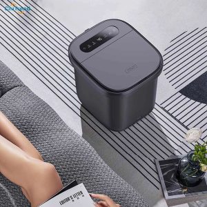 Bồn ngâm chân massage HITH YMZ-B1