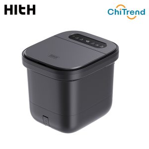 Bồn ngâm chân massage HITH YMZ-B1