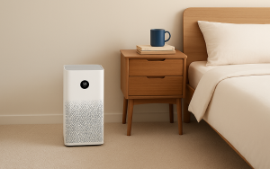 Các dòng máy lọc không khí Xiaomi chất lượng, giá tốt nhất hiện nay