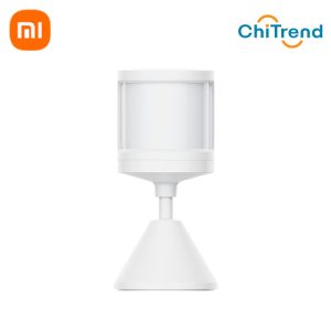 Cảm biến cơ thể người Xiaomi 2S XMPIR02SXS - Phát hiện chuyển động trong 7m
