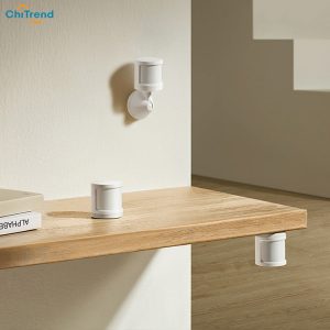 Cảm biến cơ thể người Xiaomi 2S XMPIR02SXS - Phát hiện chuyển động trong 7m