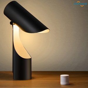 Cảm biến cơ thể người Xiaomi 2S XMPIR02SXS - Phát hiện chuyển động trong 7m