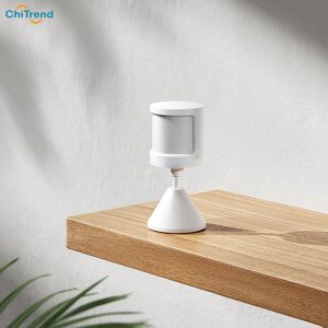Cảm biến cơ thể người Xiaomi 2S XMPIR02SXS - Phát hiện chuyển động trong 7m