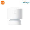 Cảm biến cơ thể người Xiaomi Mijia XMOSB01XS