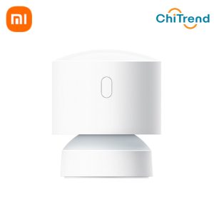 Cảm biến cơ thể người Xiaomi Mijia XMOSB01XS