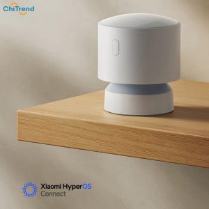 Cảm biến cơ thể người Xiaomi Mijia XMOSB01XS