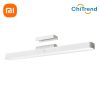 Đèn đọc sách từ tính Xiaomi Mijia 9290029114