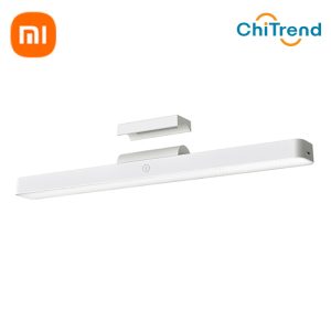 Đèn đọc sách từ tính Xiaomi Mijia 9290029114