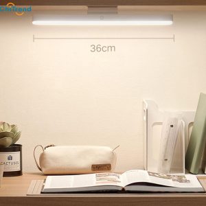 Đèn đọc sách từ tính Xiaomi Mijia 9290029114