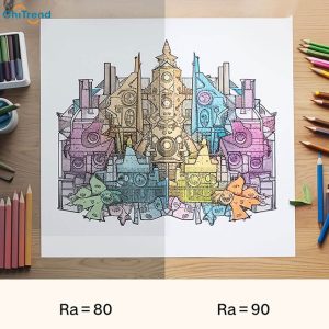 Đèn đọc sách từ tính Xiaomi Mijia 9290029114