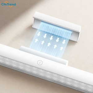 Đèn đọc sách từ tính Xiaomi Mijia 9290029114