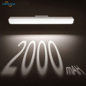 Đèn đọc sách từ tính Xiaomi Mijia 9290029114