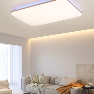 Đèn LED ốp trần Yeelight Guangcan 2.0 Pro YLXDD-0188