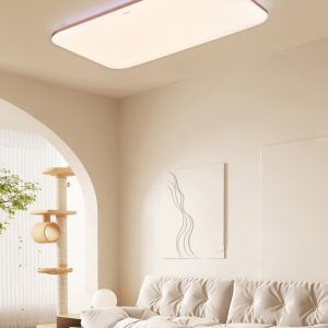 Đèn LED ốp trần Yeelight Guangcan 2.0 Pro YLXDD-0188