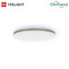 Đèn LED ốp trần Yeelight Guangcan 2.0 YLXDD-0187 50W chính hãng
