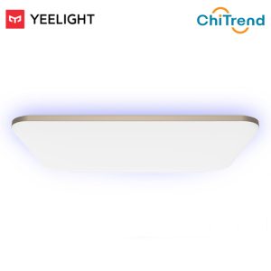 Đèn LED ốp trần Yeelight Guangcan 2.0 Pro YLXDD-0188