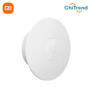 Đèn ngủ cảm biến dùng pin Xiaomi Mijia 3
