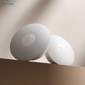 Đèn ngủ cảm biến dùng pin Xiaomi Mijia 3