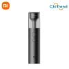 Đèn pin đa năng Xiaomi Mijia MJSDT002QW