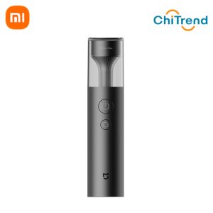 Đèn pin đa năng Xiaomi Mijia MJSDT002QW