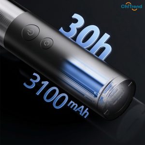 Đèn pin đa năng Xiaomi Mijia MJSDT002QW