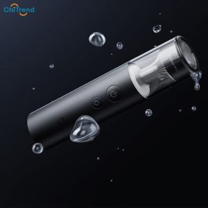 Đèn pin đa năng Xiaomi Mijia MJSDT002QW