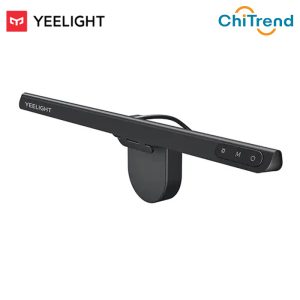 Đèn treo màn hình dùng pin Yeelight YLODJ-0027 chính hãng