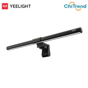Đèn treo màn hình Yeelight YLBGD-0111 chính hãng