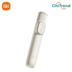 Gậy selfie Tripod Bluetooth Xiaomi XMZJZPG02YM