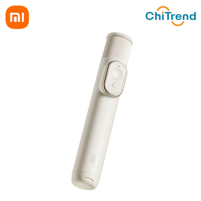 Gậy selfie Tripod Bluetooth Xiaomi XMZJZPG02YM