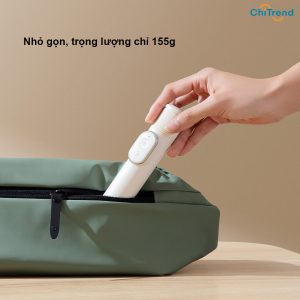 Gậy selfie Tripod Bluetooth Xiaomi XMZJZPG02YM