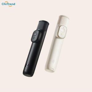 Gậy selfie Tripod Bluetooth Xiaomi XMZJZPG02YM