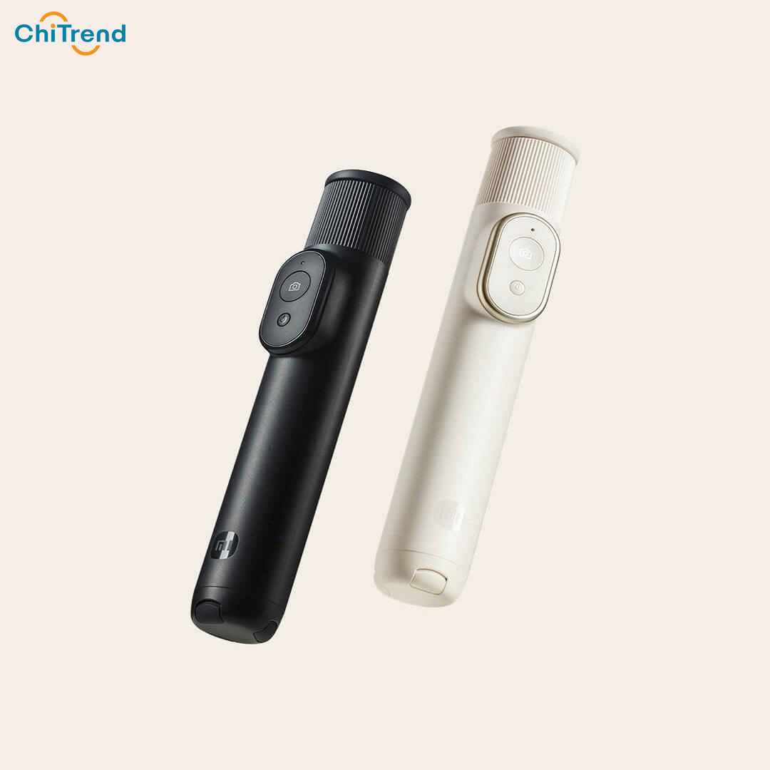 Gậy selfie Tripod Bluetooth Xiaomi XMZJZPG02YM