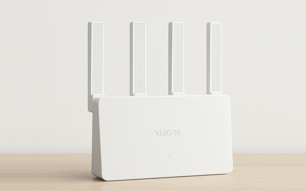 Hướng dẫn cách biến router thành bộ thu wifi đơn giản, nhanh chóng