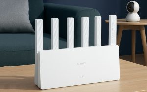 Cách chọn router Wifi đúng theo nhu cầu