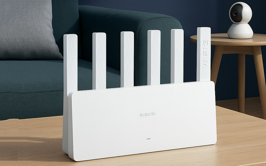 Cách chọn router Wifi đúng theo nhu cầu
